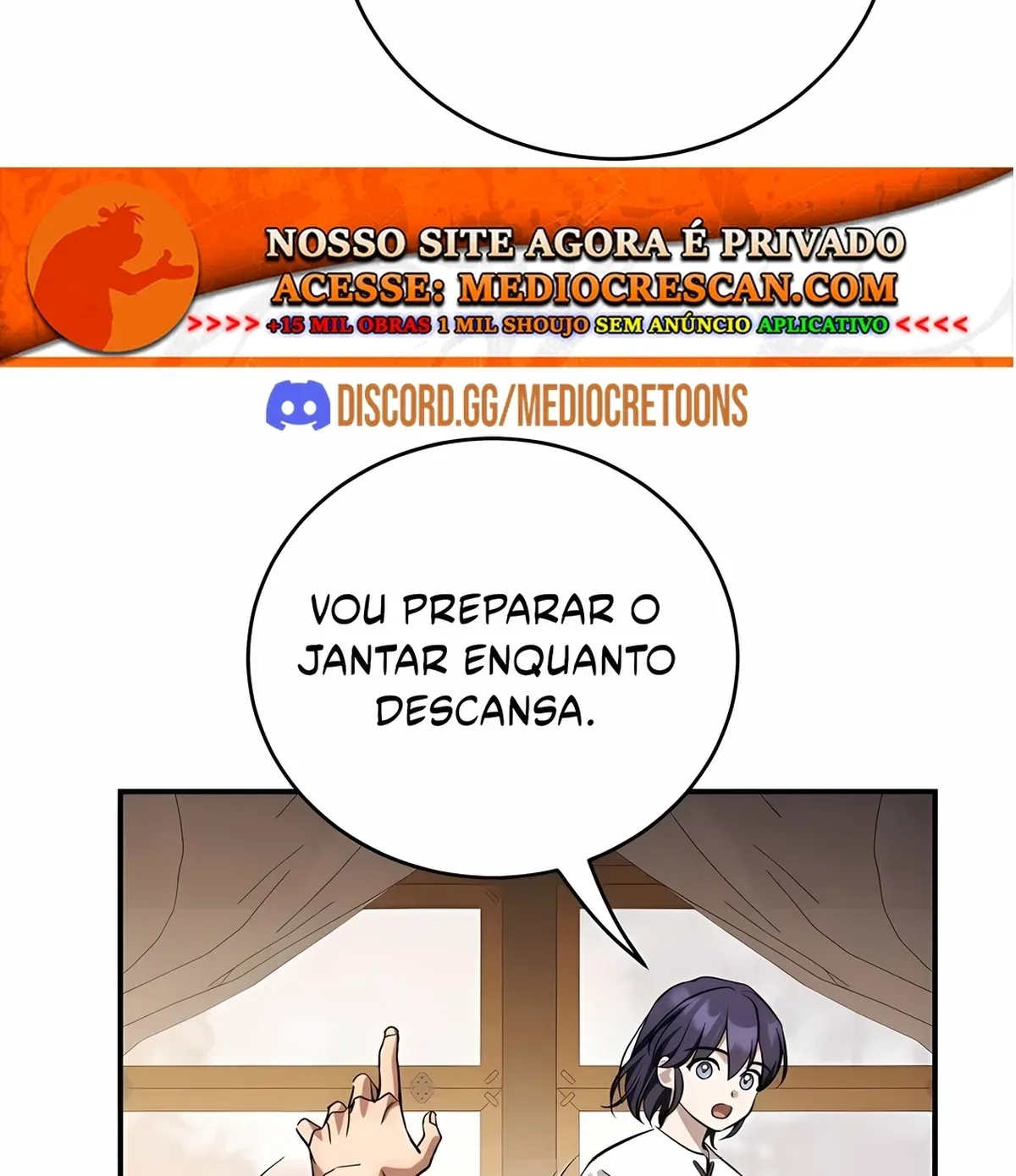 Página 59