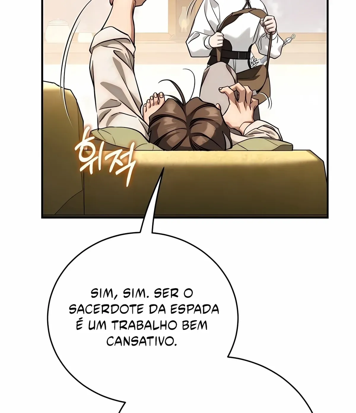 Página 60