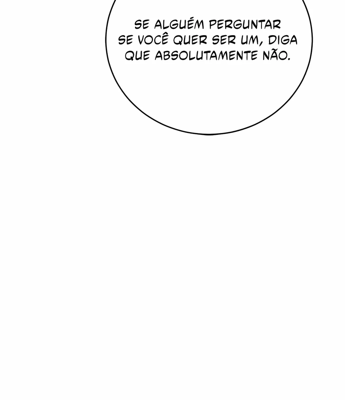 Página 61