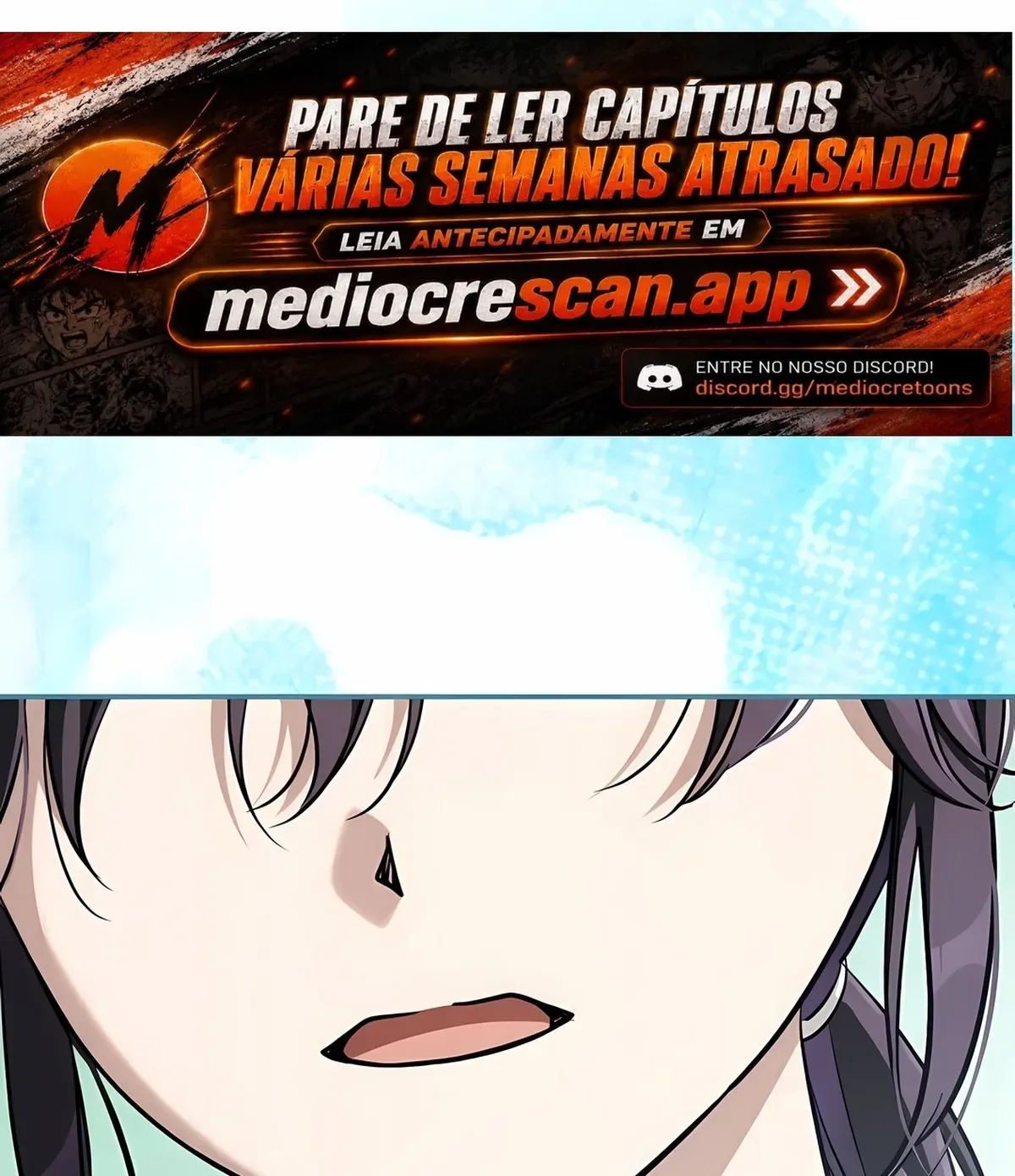 Página 63