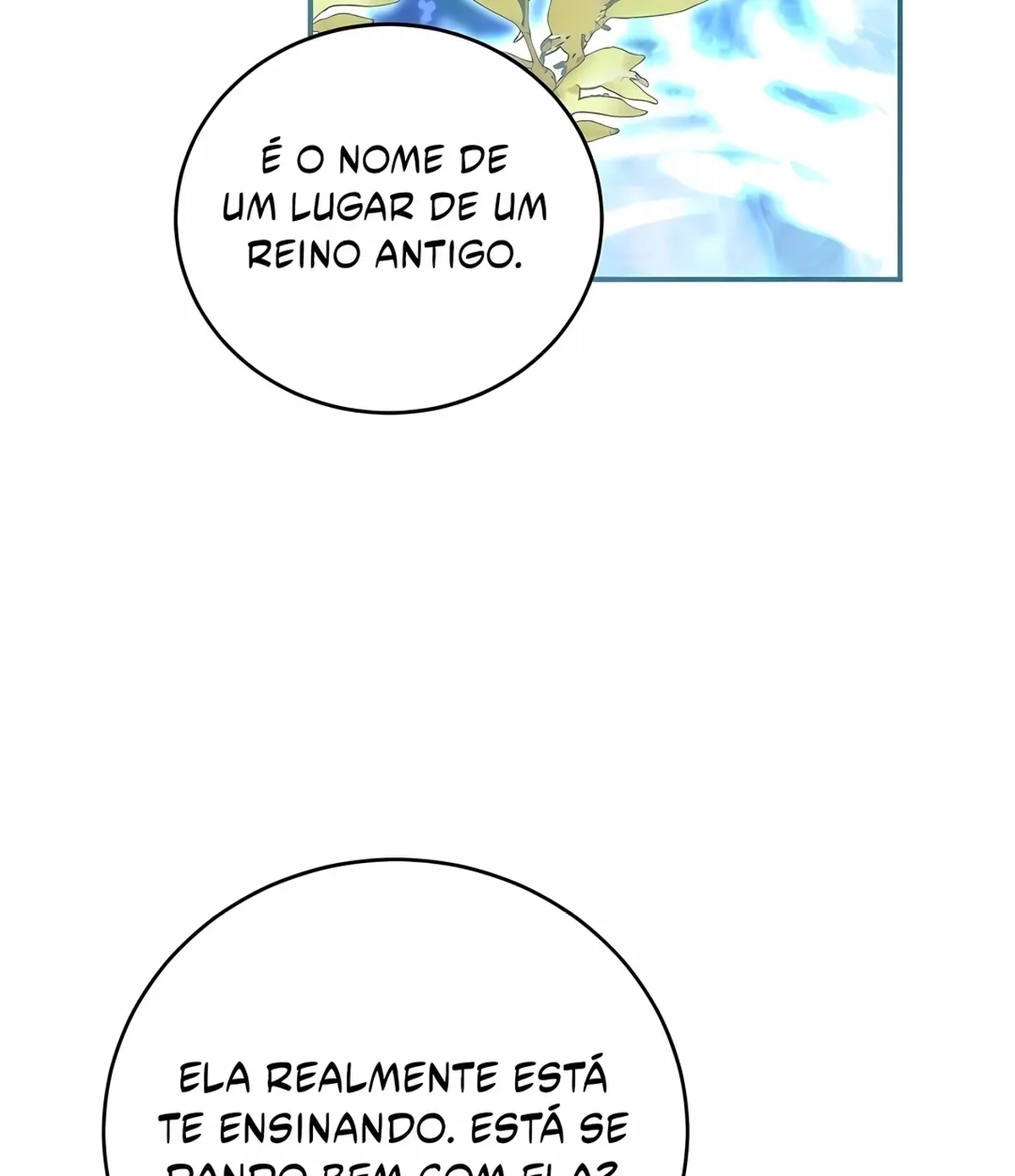 Página 70