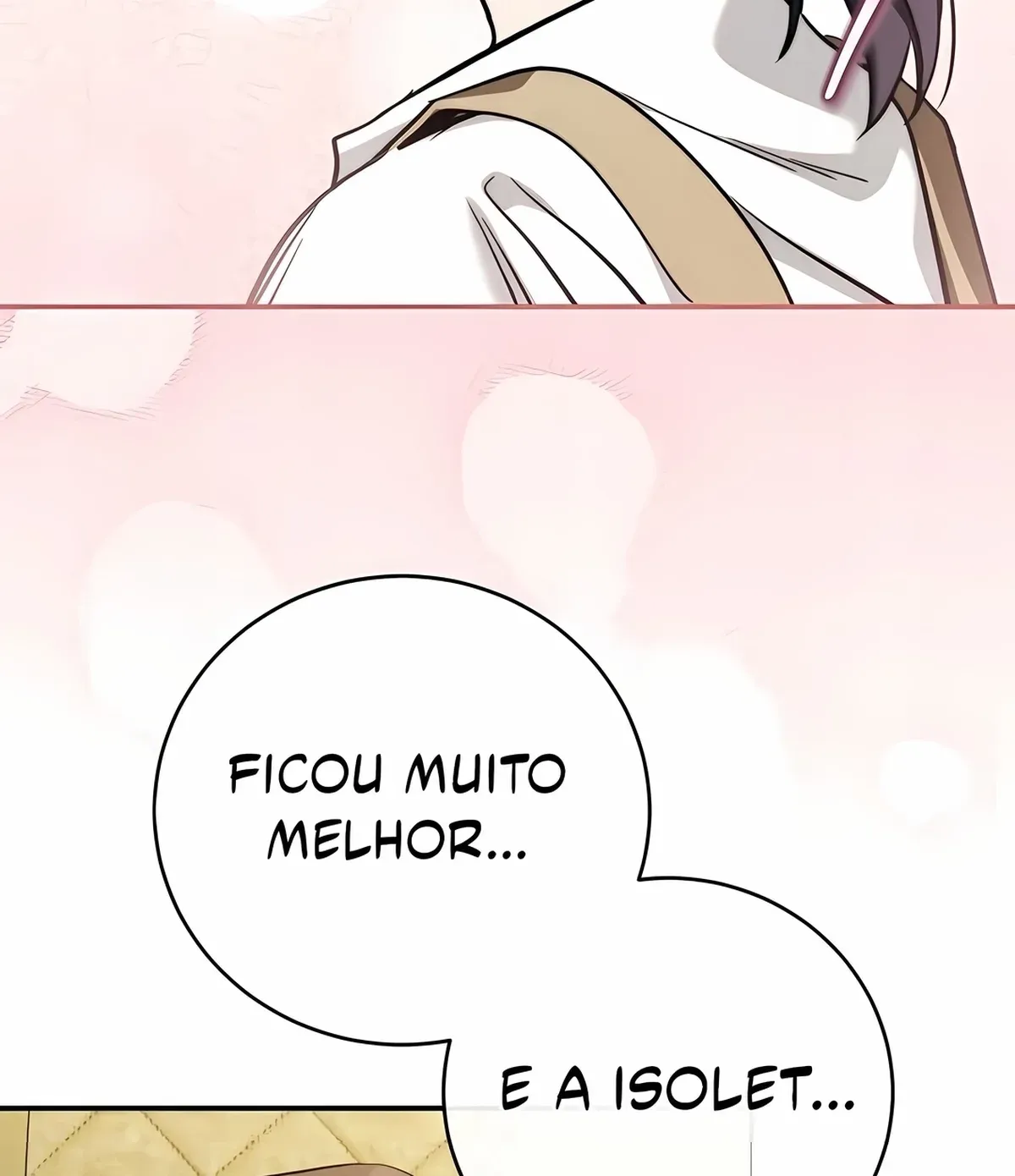 Página 77