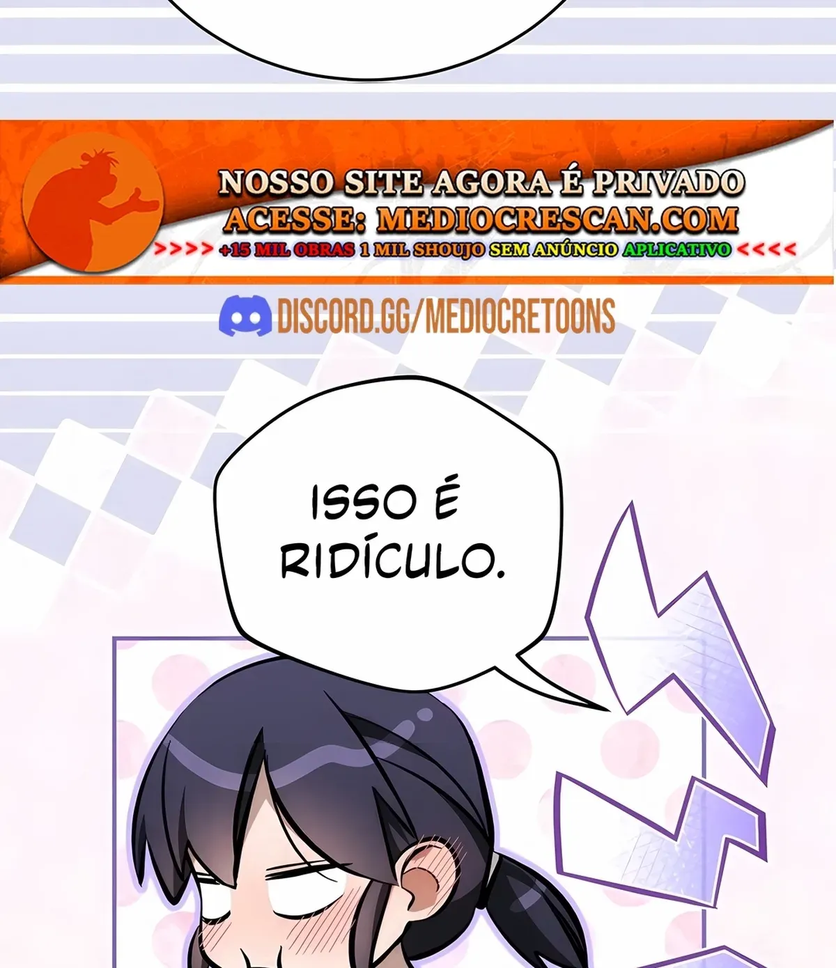 Página 82