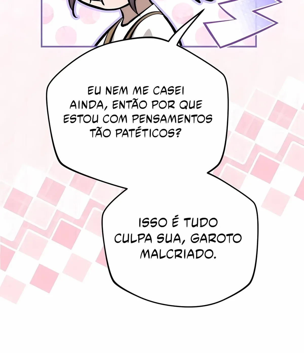 Página 83