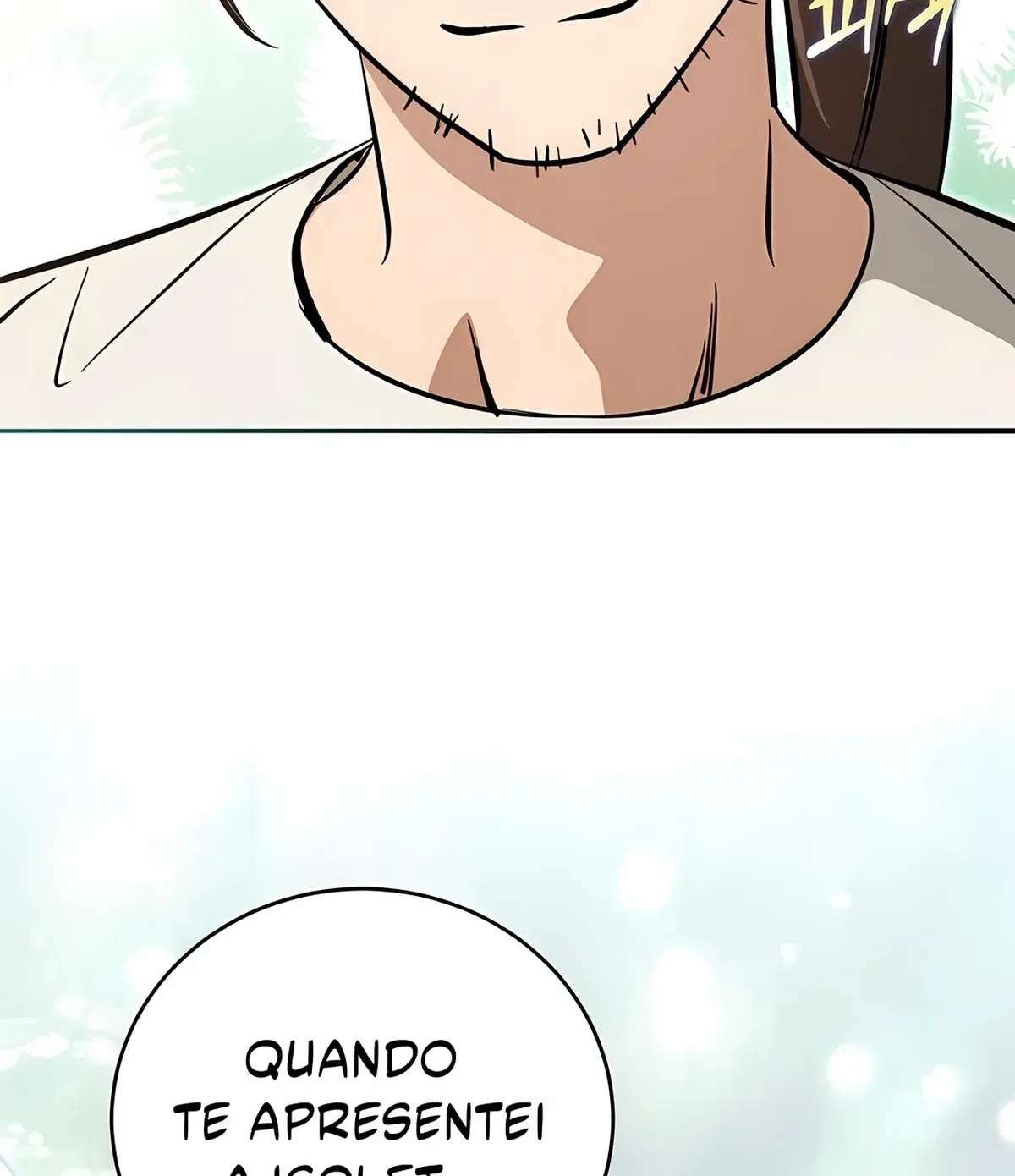 Página 85