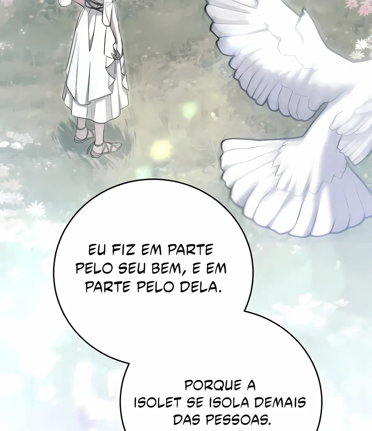 Página 87