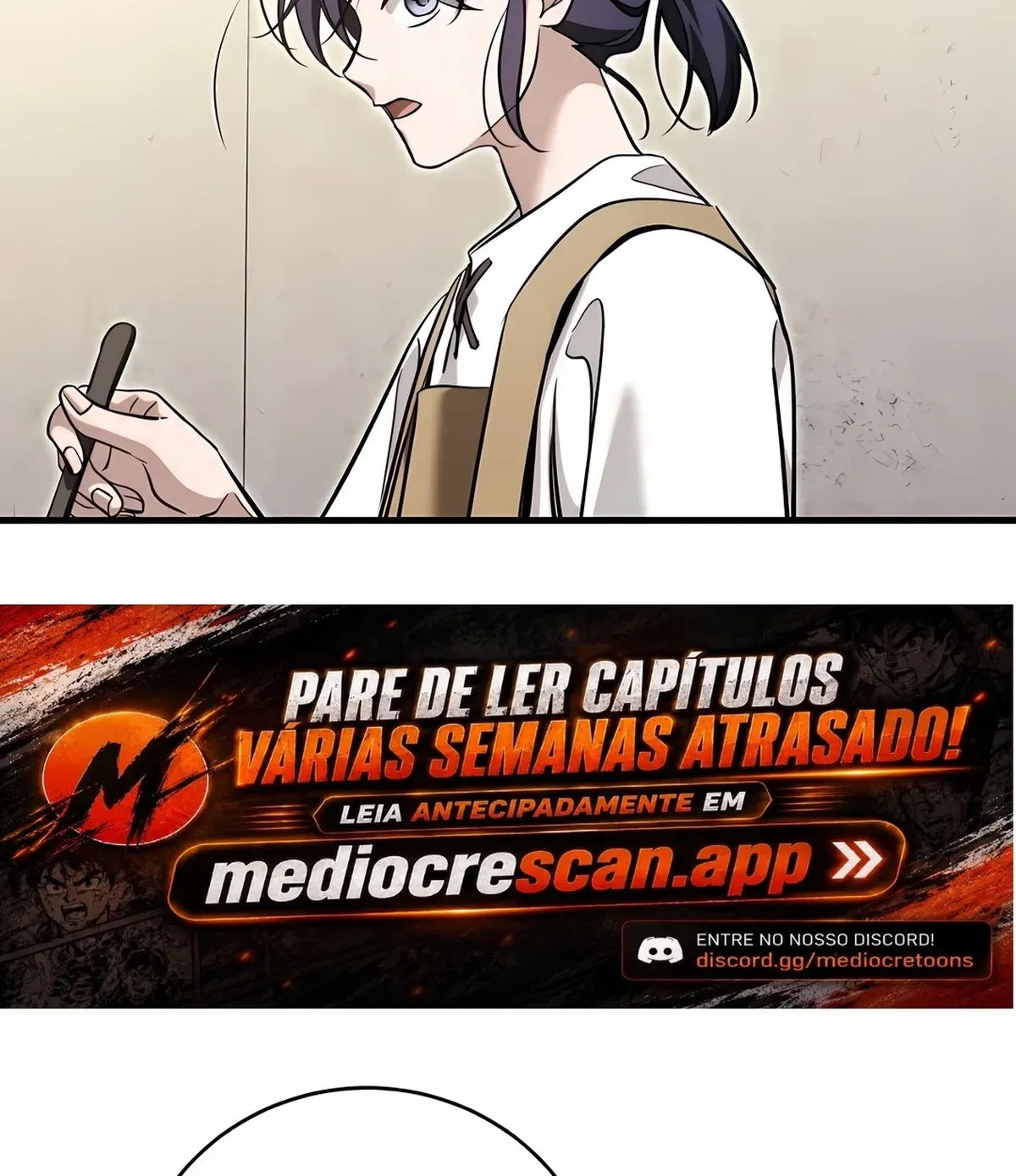 Página 89