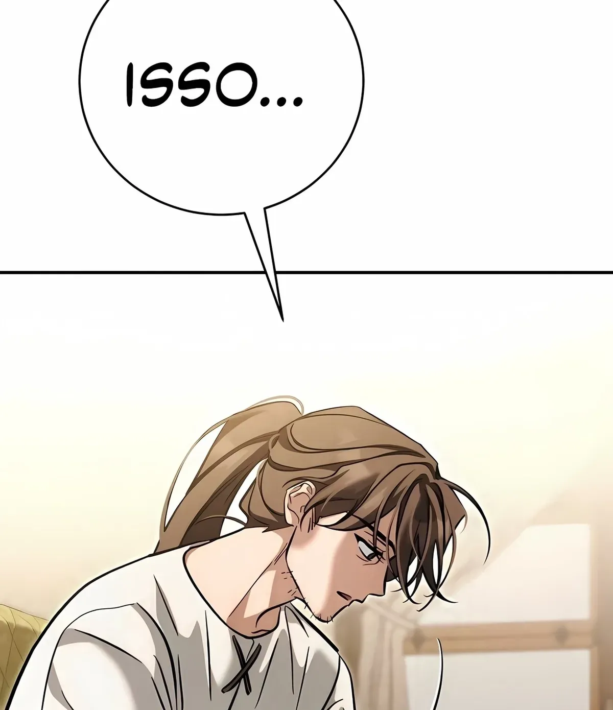 Página 90
