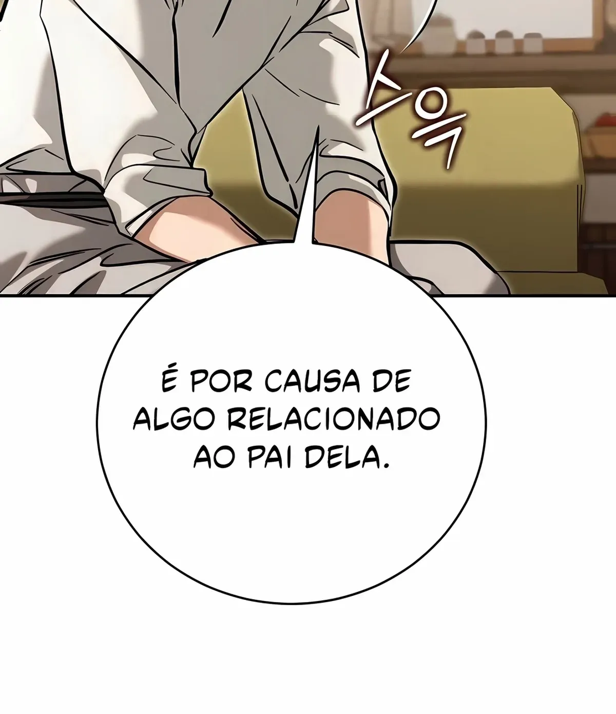 Página 91
