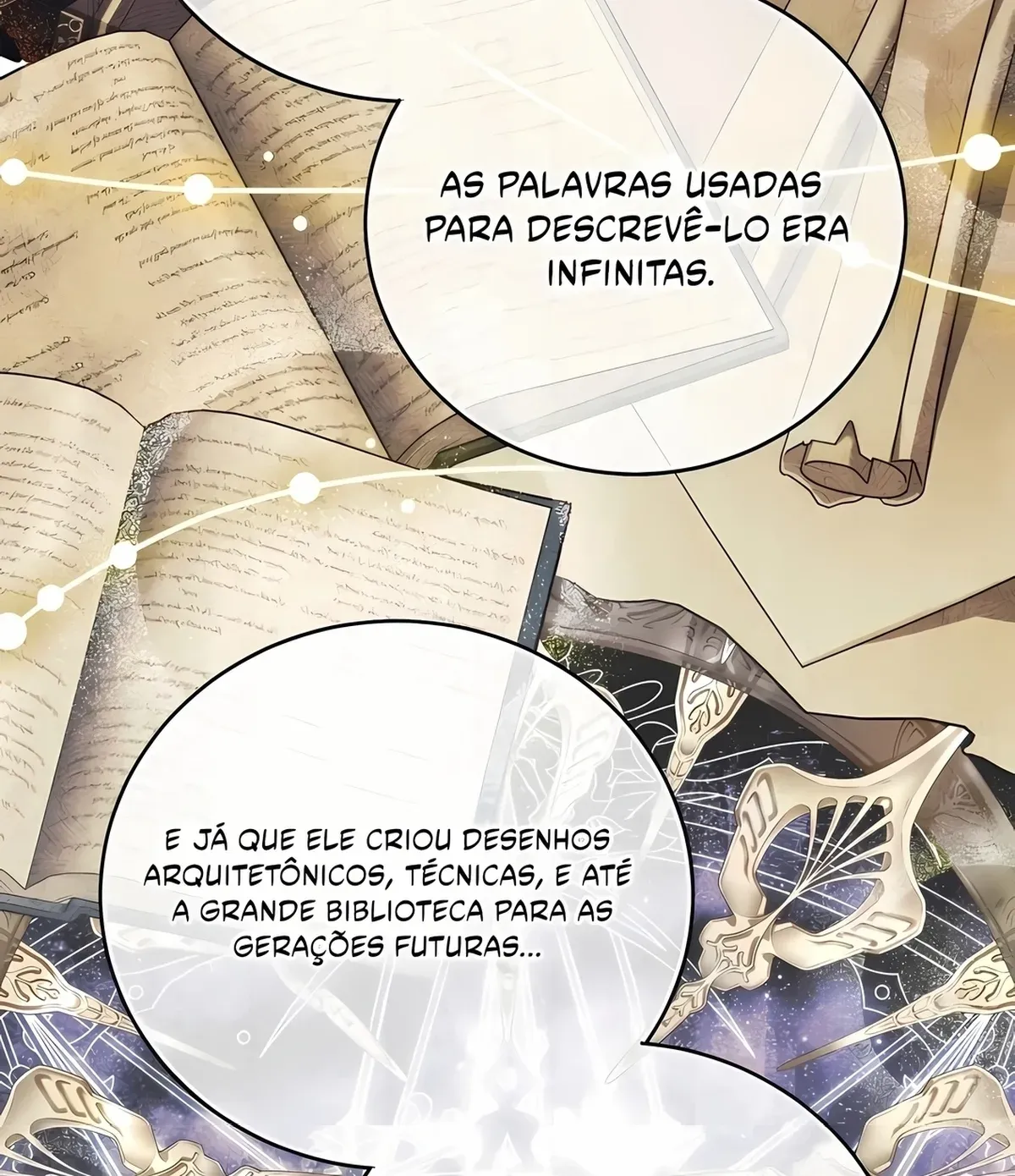 Página 95