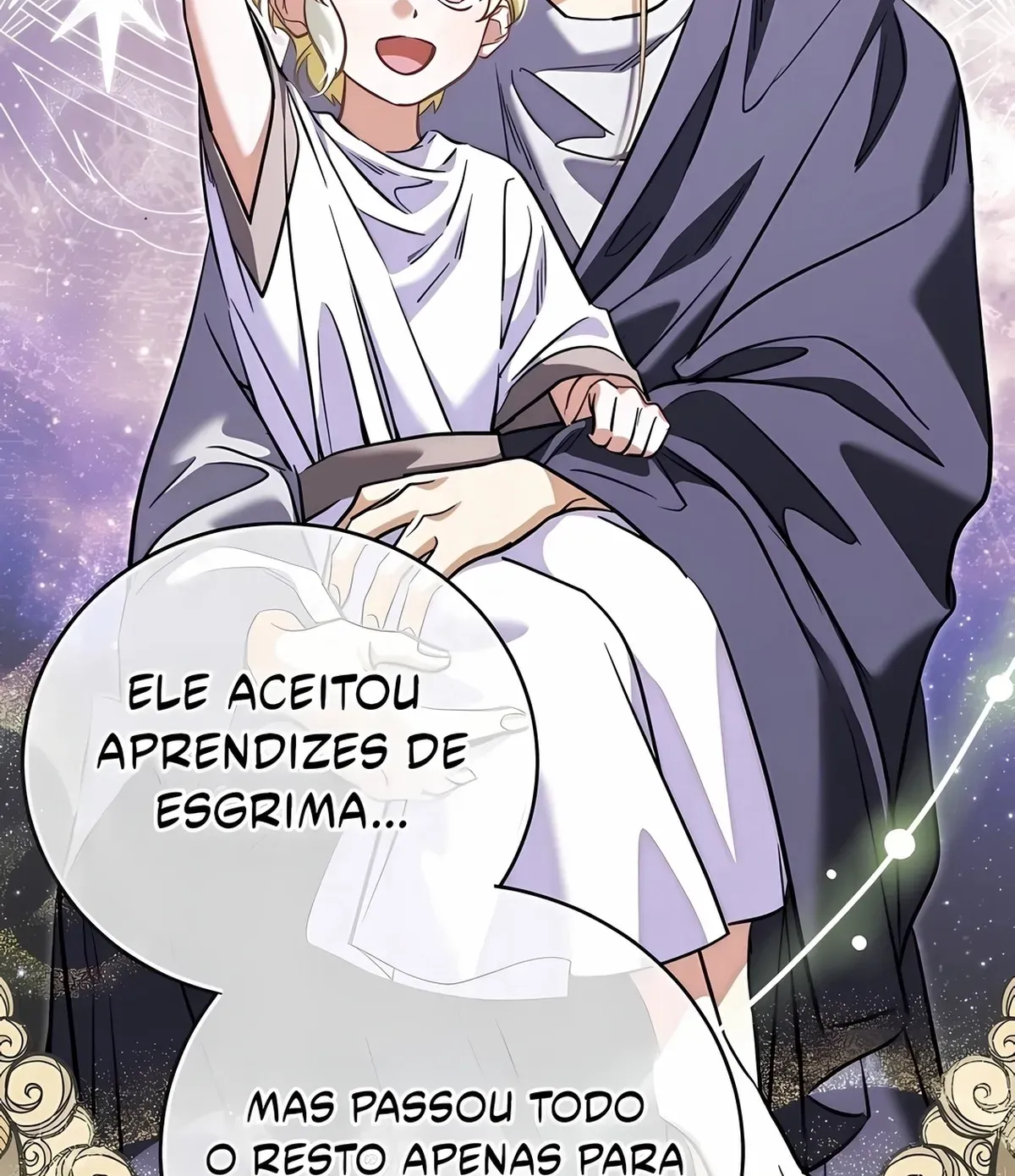 Página 97