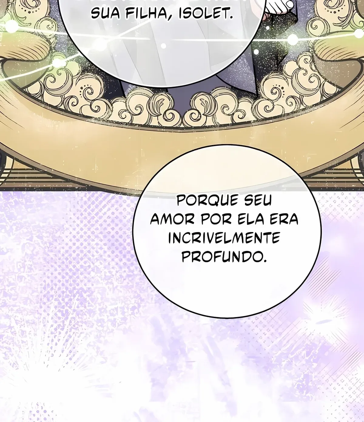 Página 98