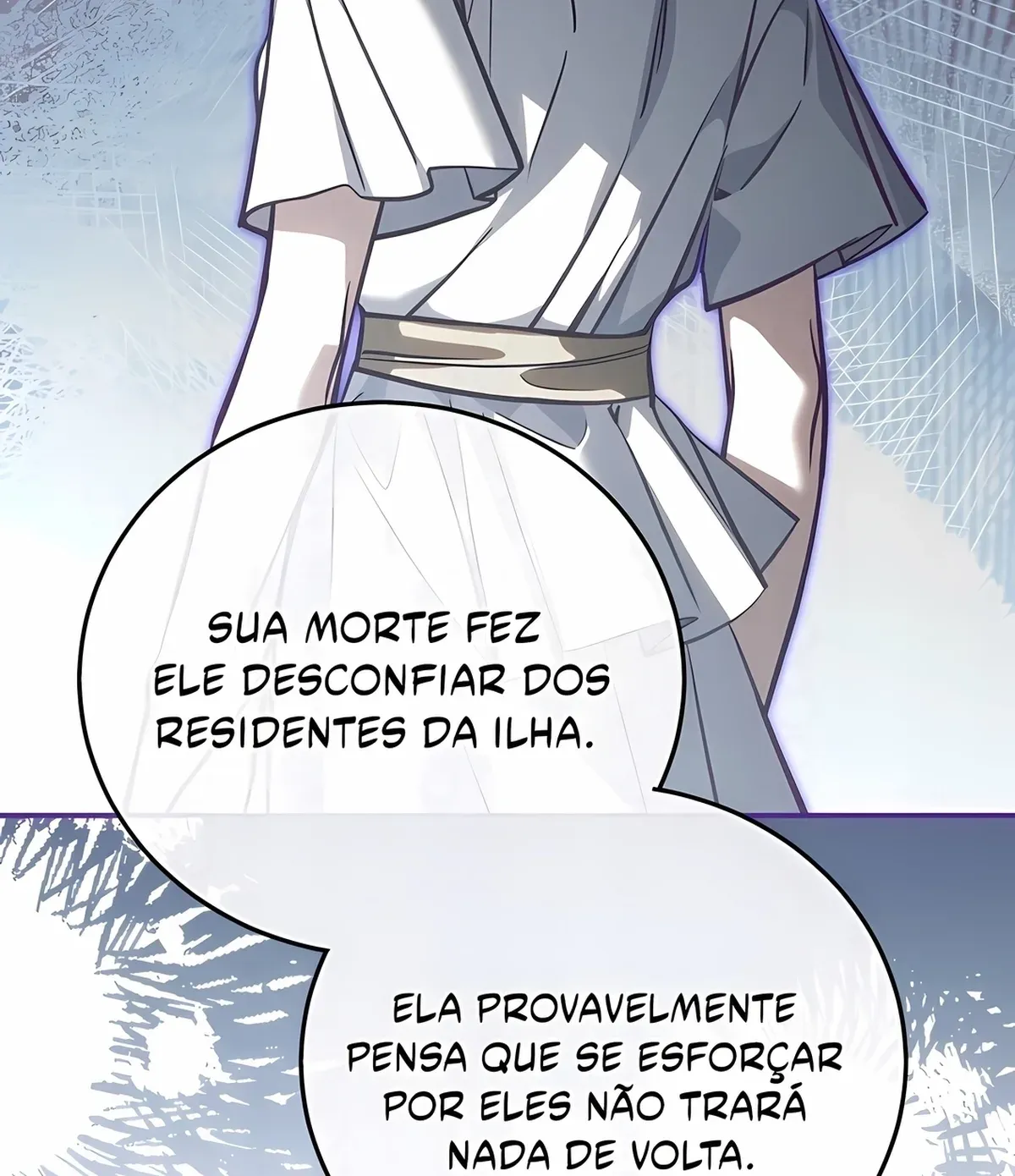 Página 102
