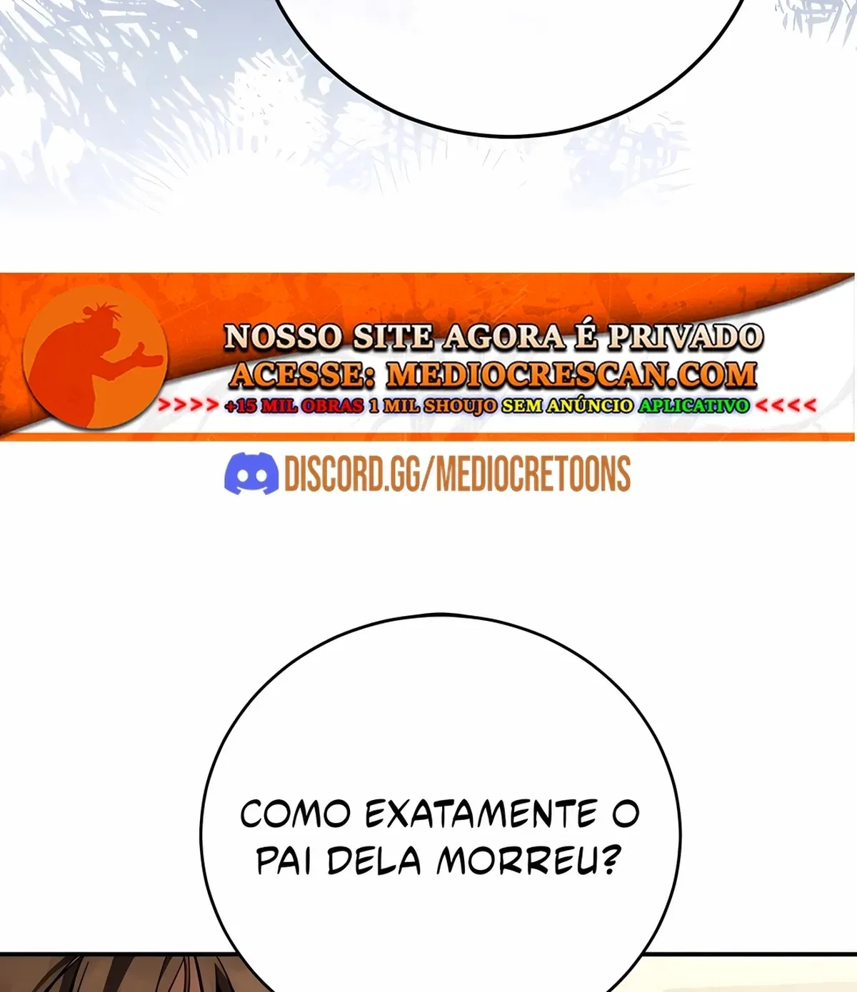 Página 103