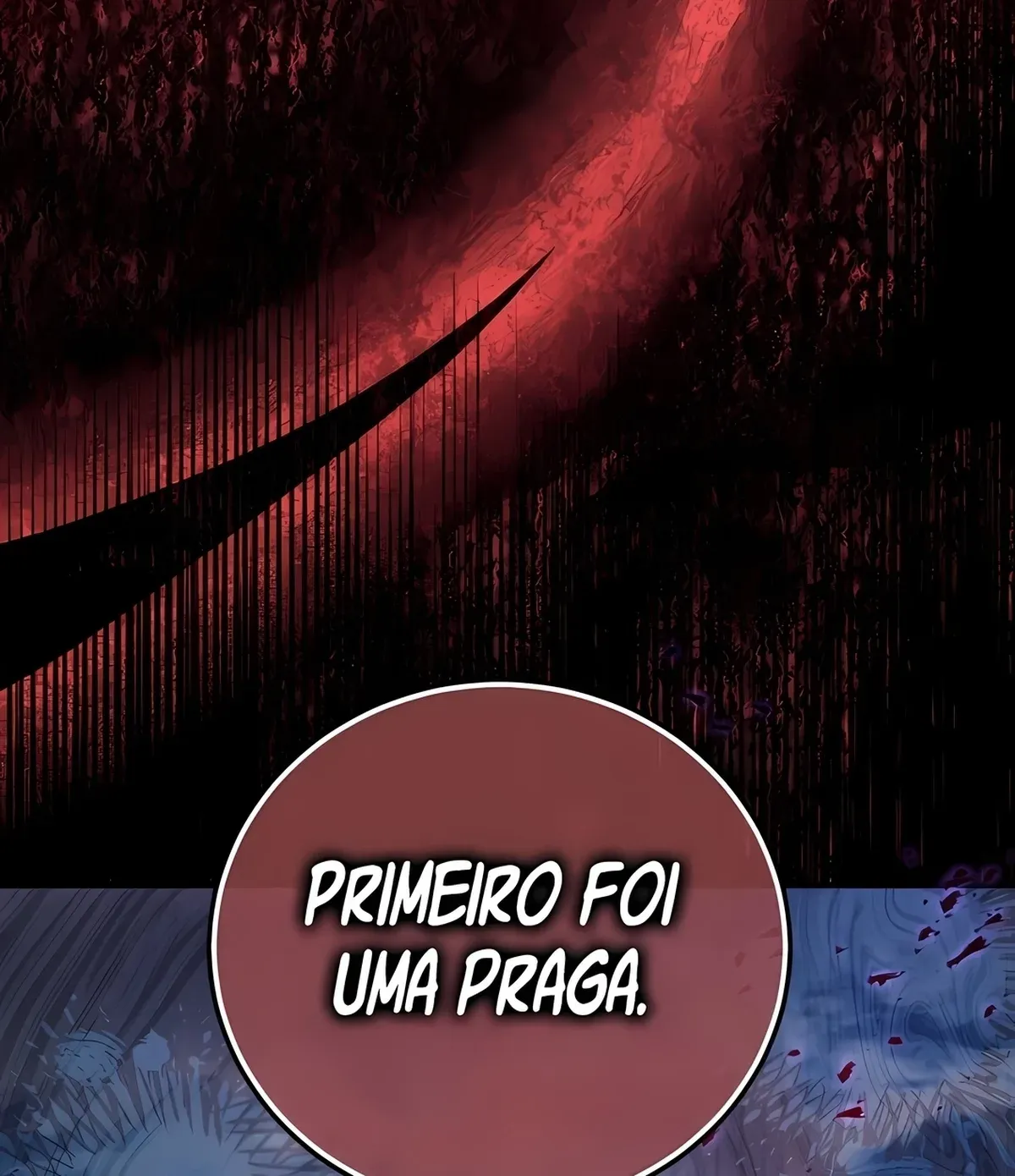Página 108