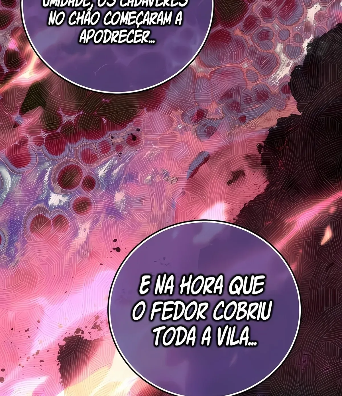 Página 112