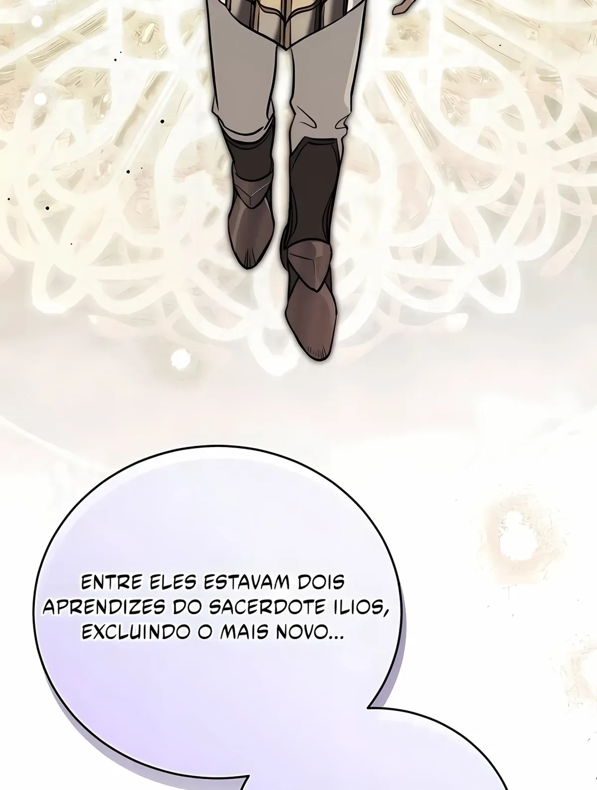 Página 30
