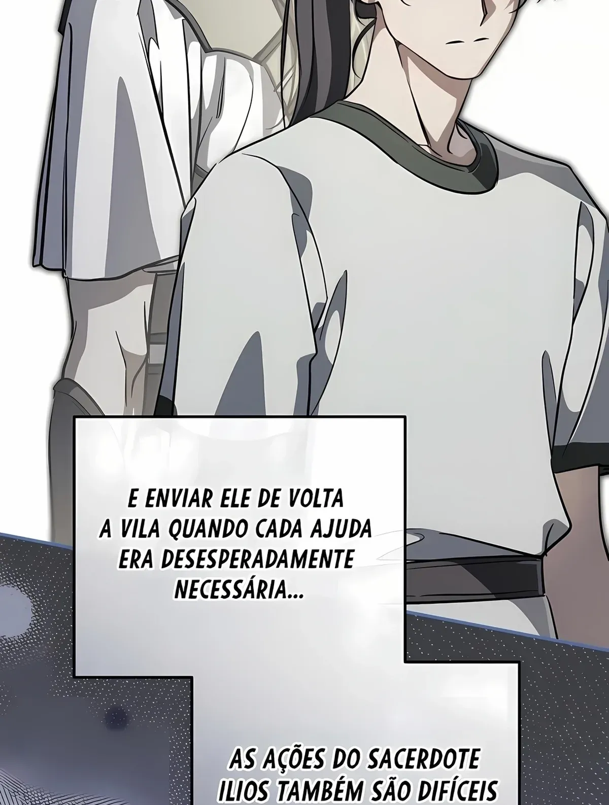 Página 45