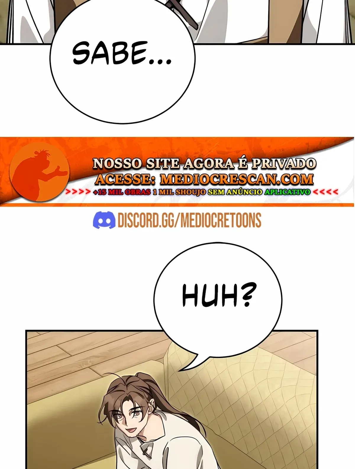 Página 48
