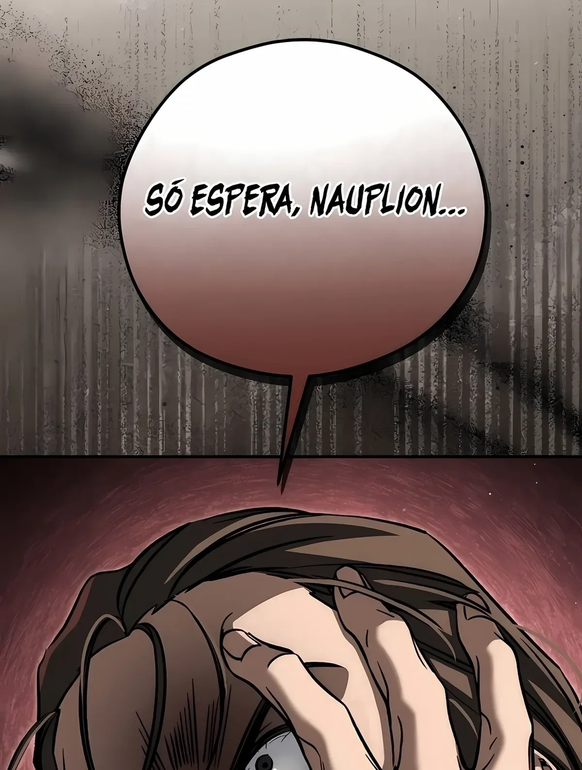 Página 58