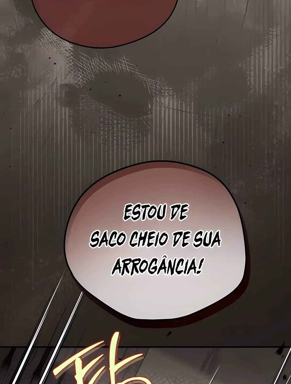 Página 62
