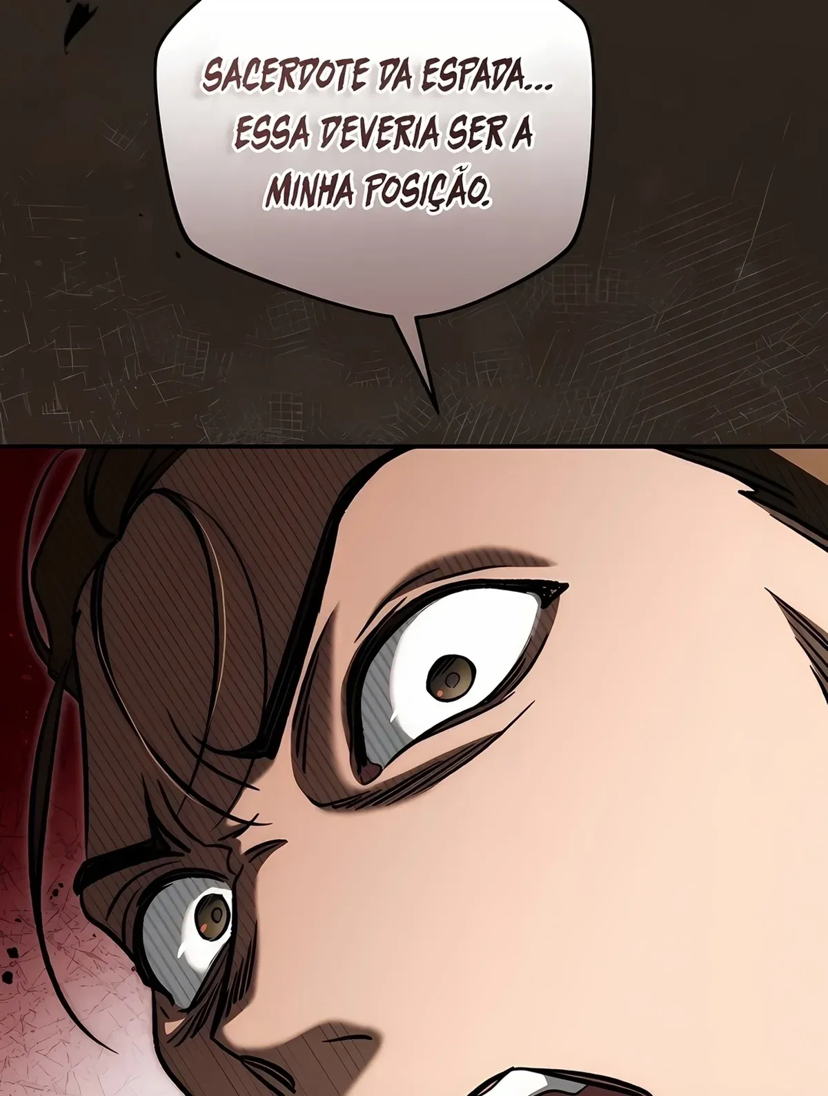 Página 64