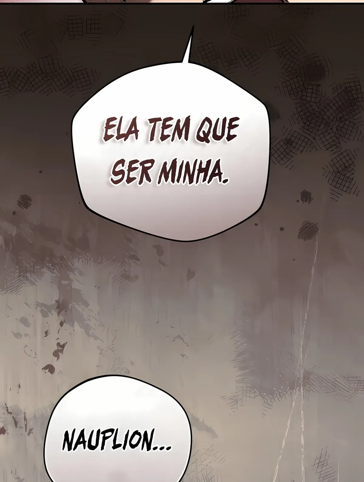 Página 65