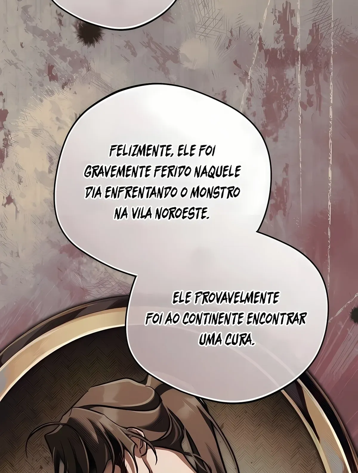 Página 66