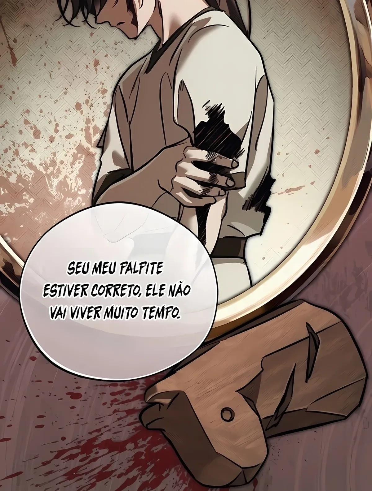 Página 67