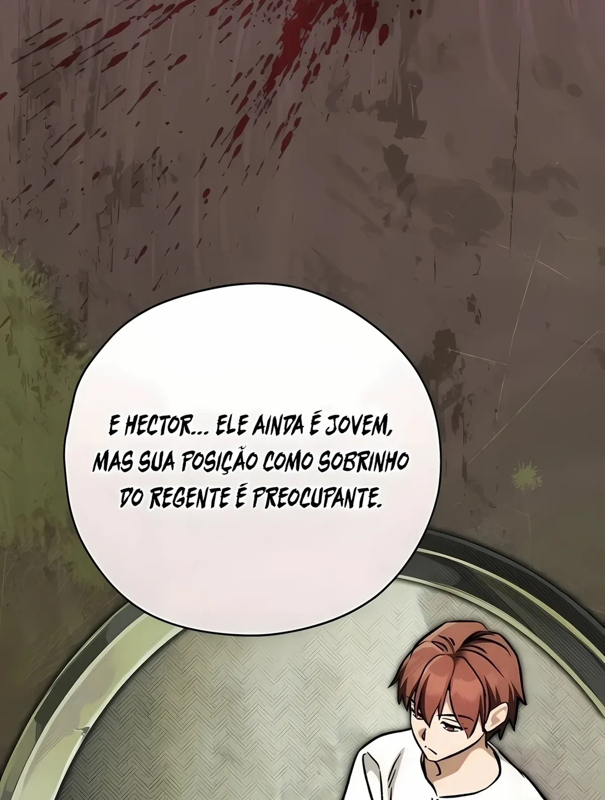 Página 68