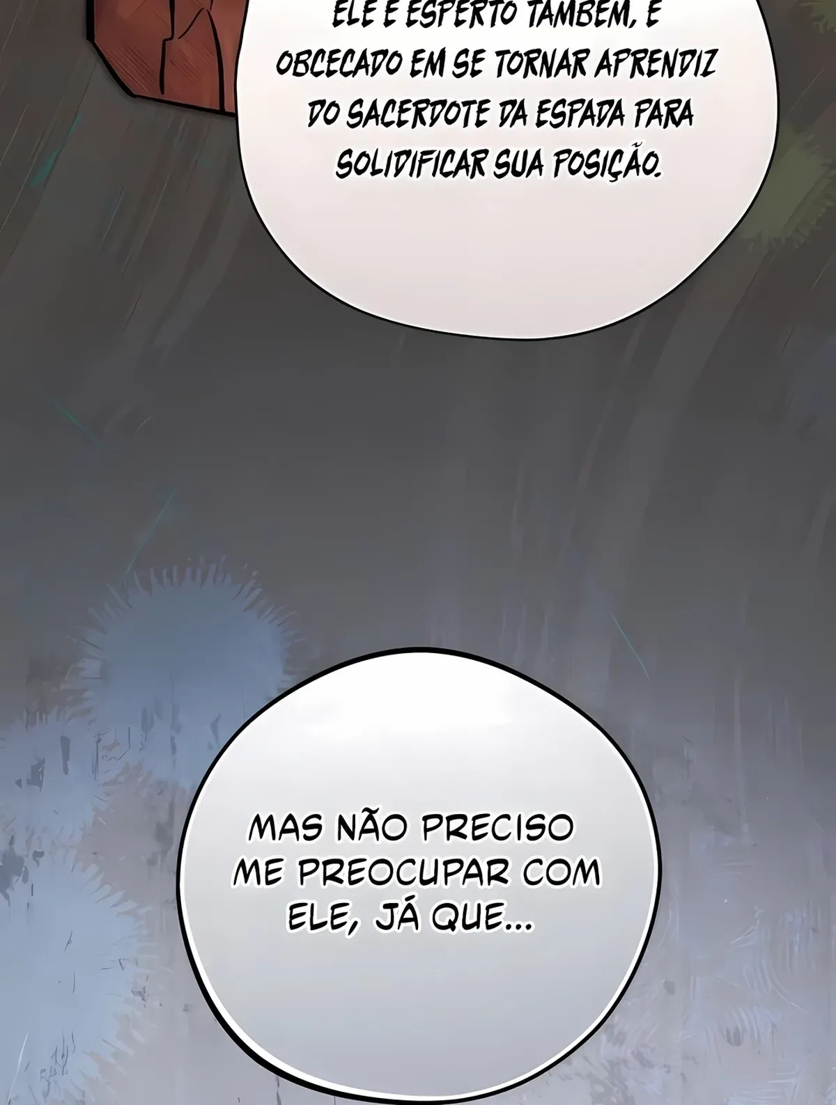 Página 70