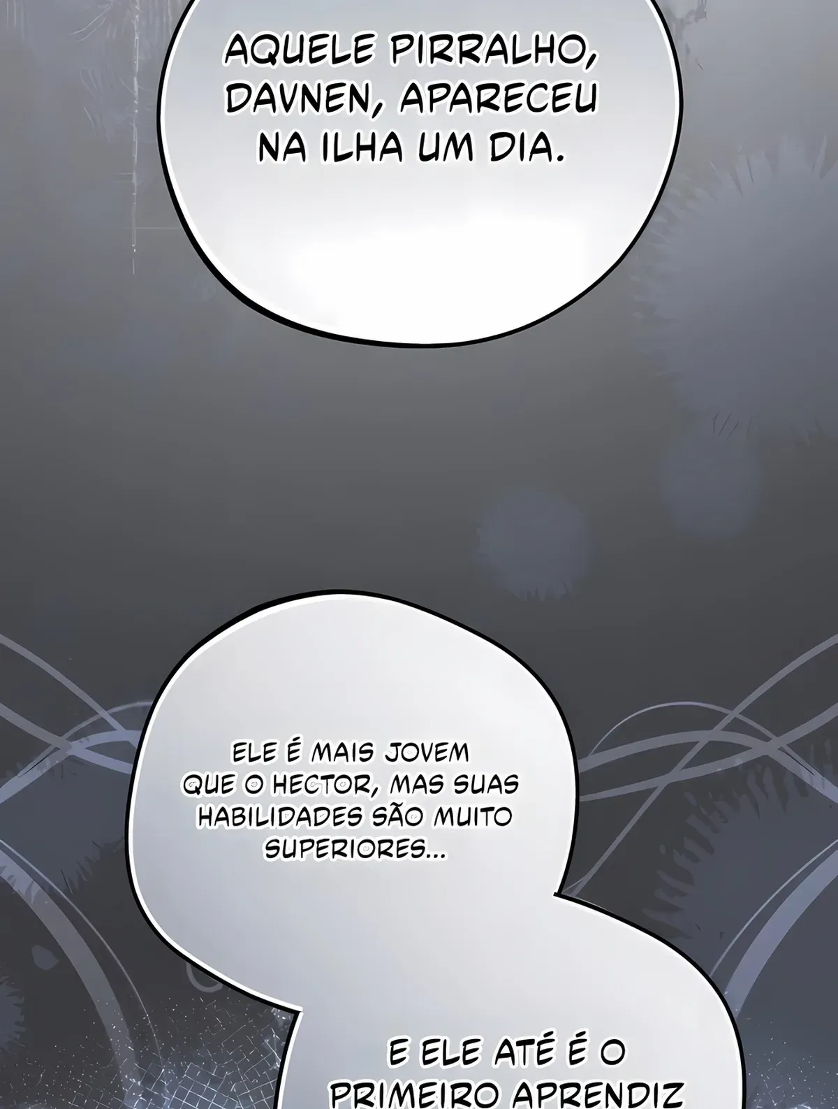 Página 72