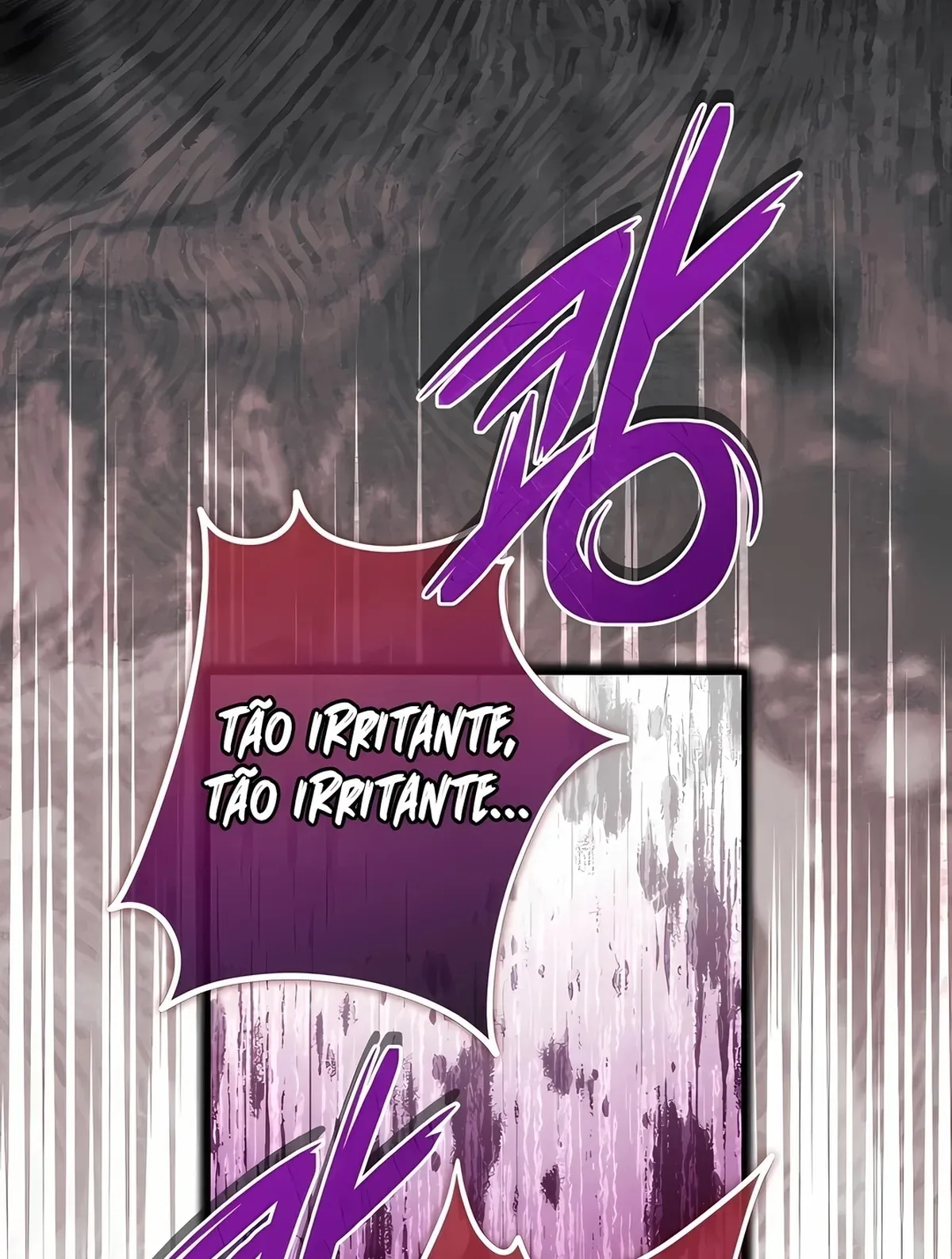 Página 79