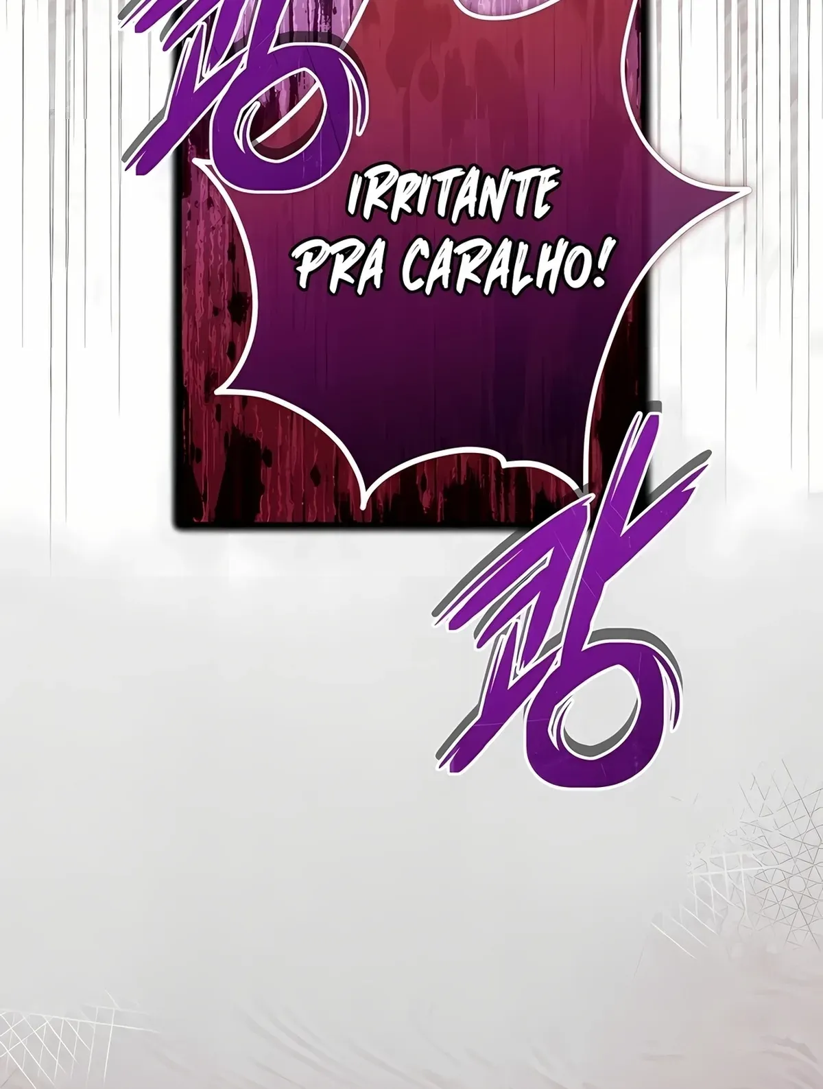 Página 80