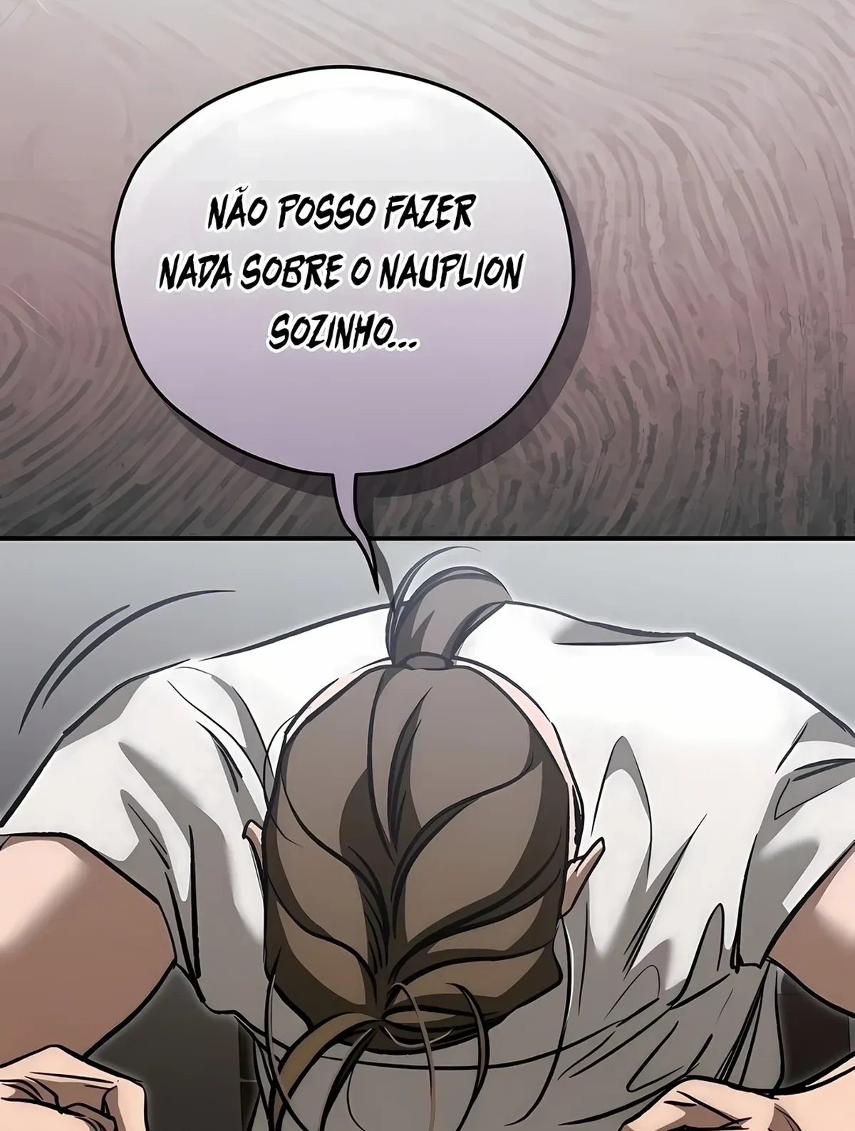 Página 81