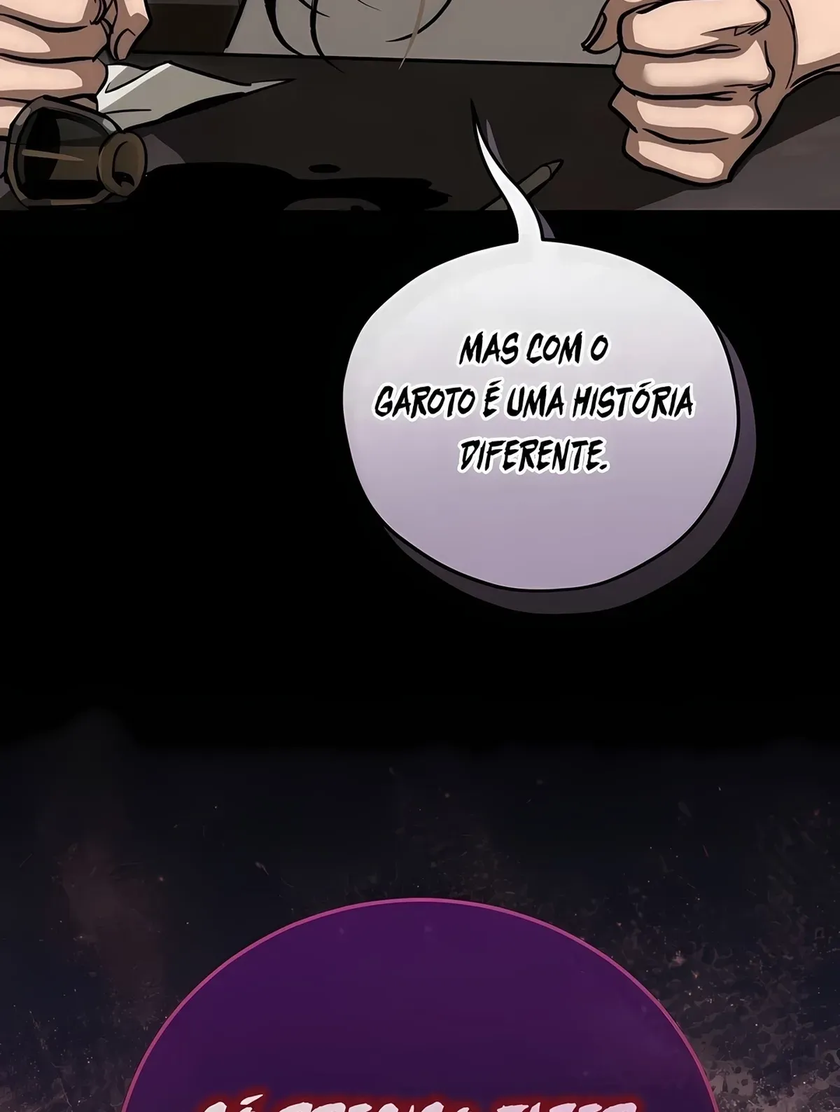 Página 82