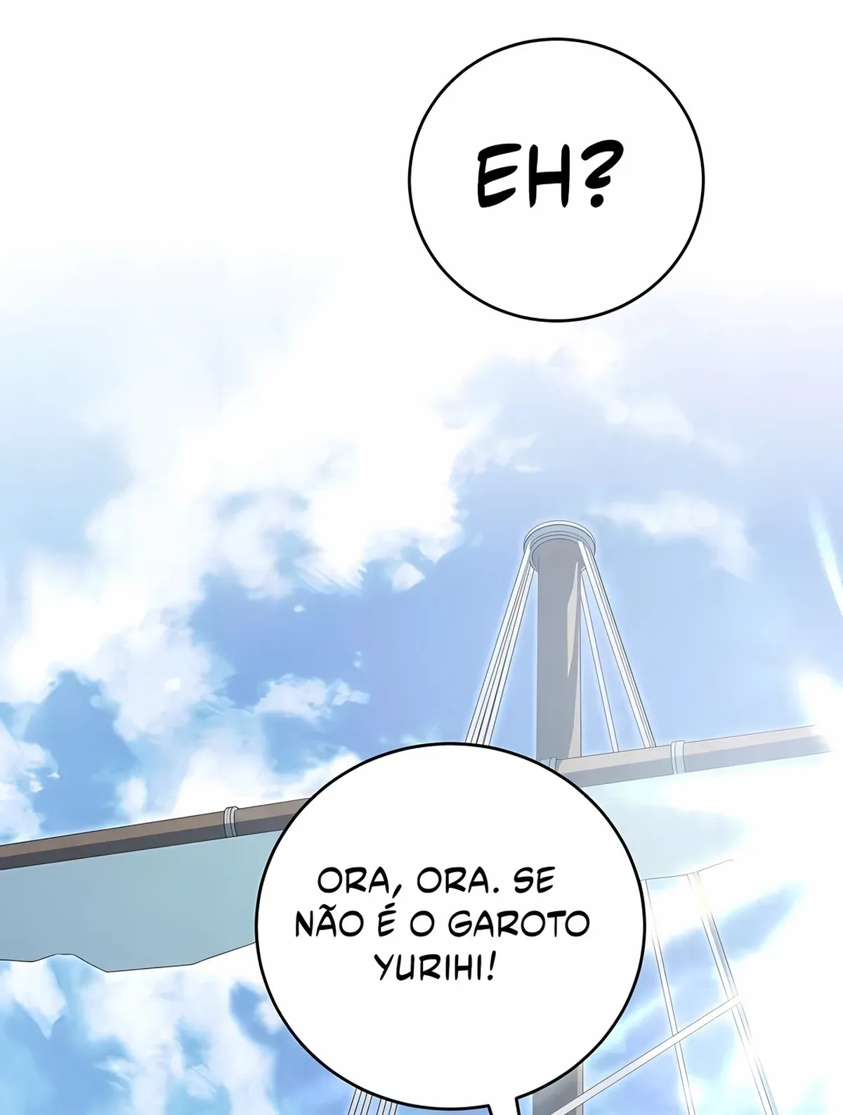 Página 92