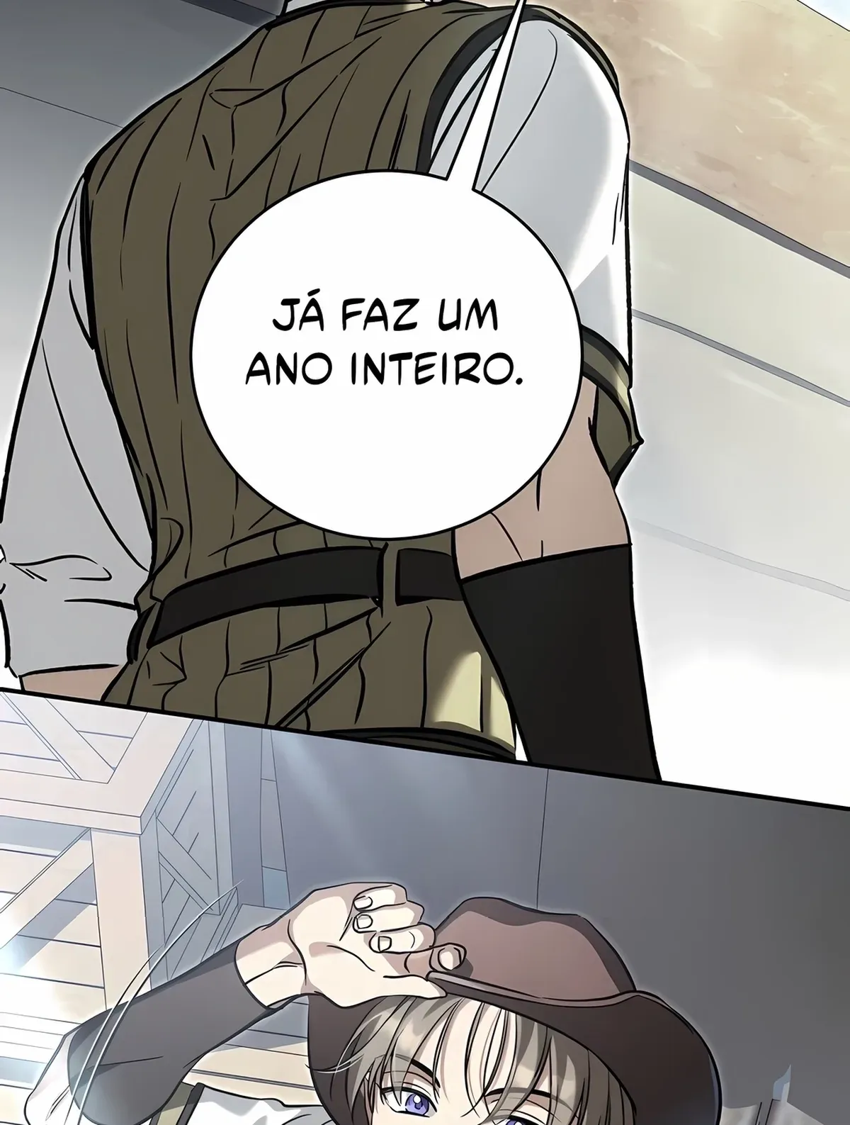 Página 94