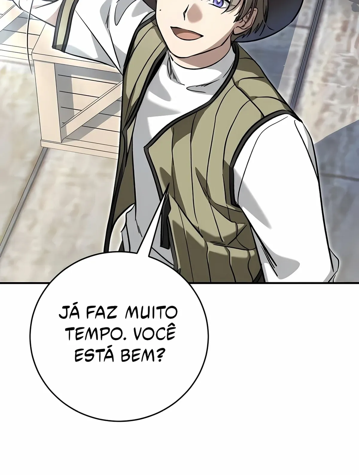 Página 95
