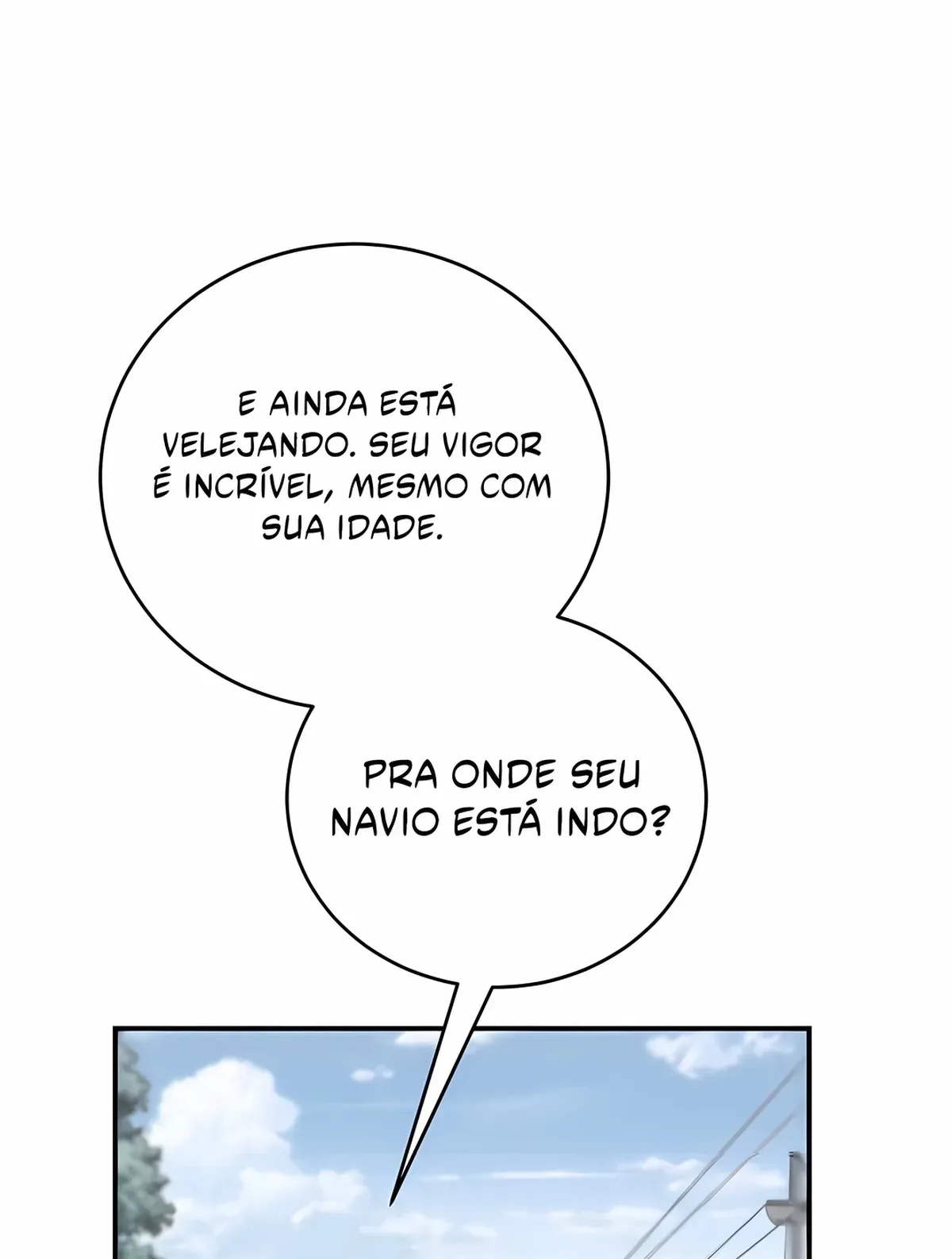 Página 96