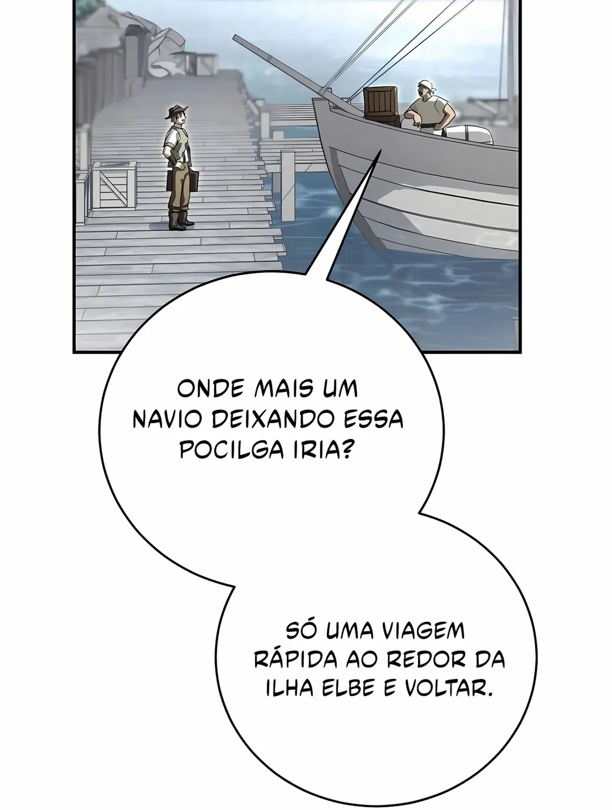 Página 97