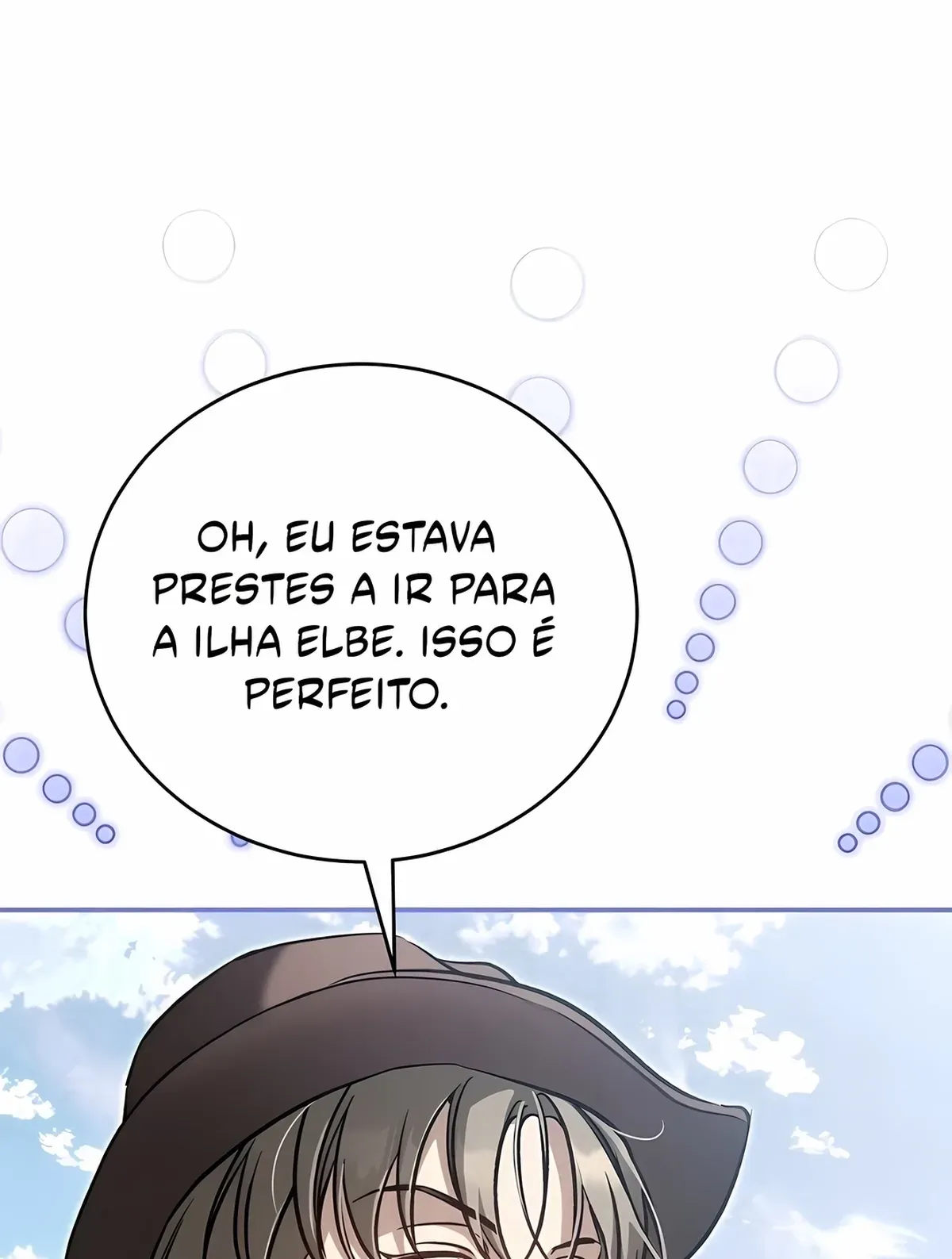 Página 98