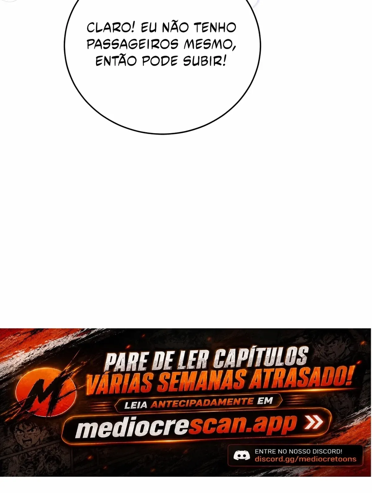 Página 100