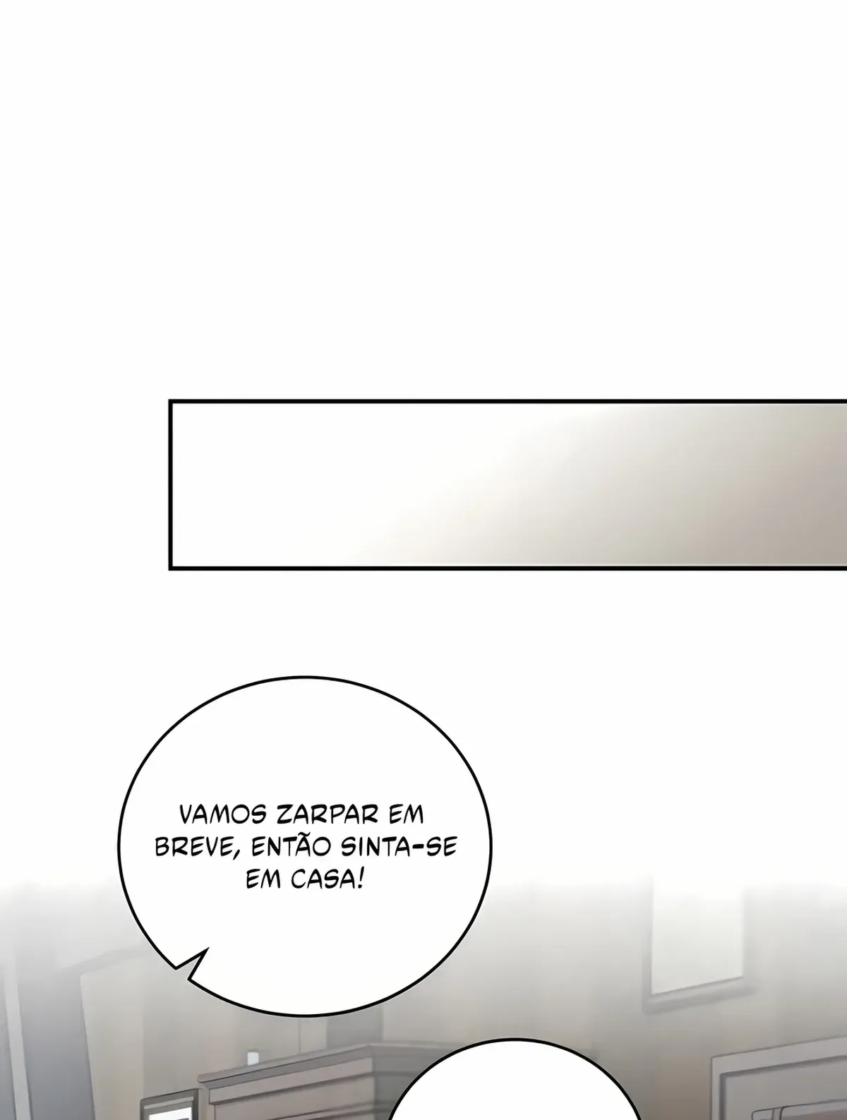 Página 101