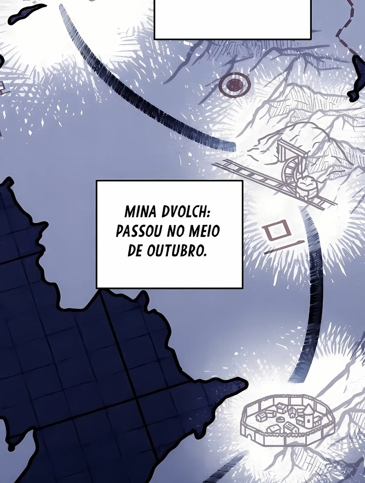 Página 105