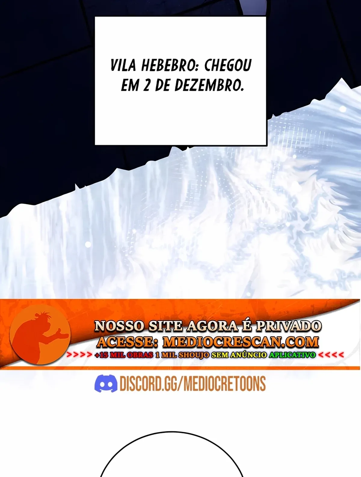 Página 107