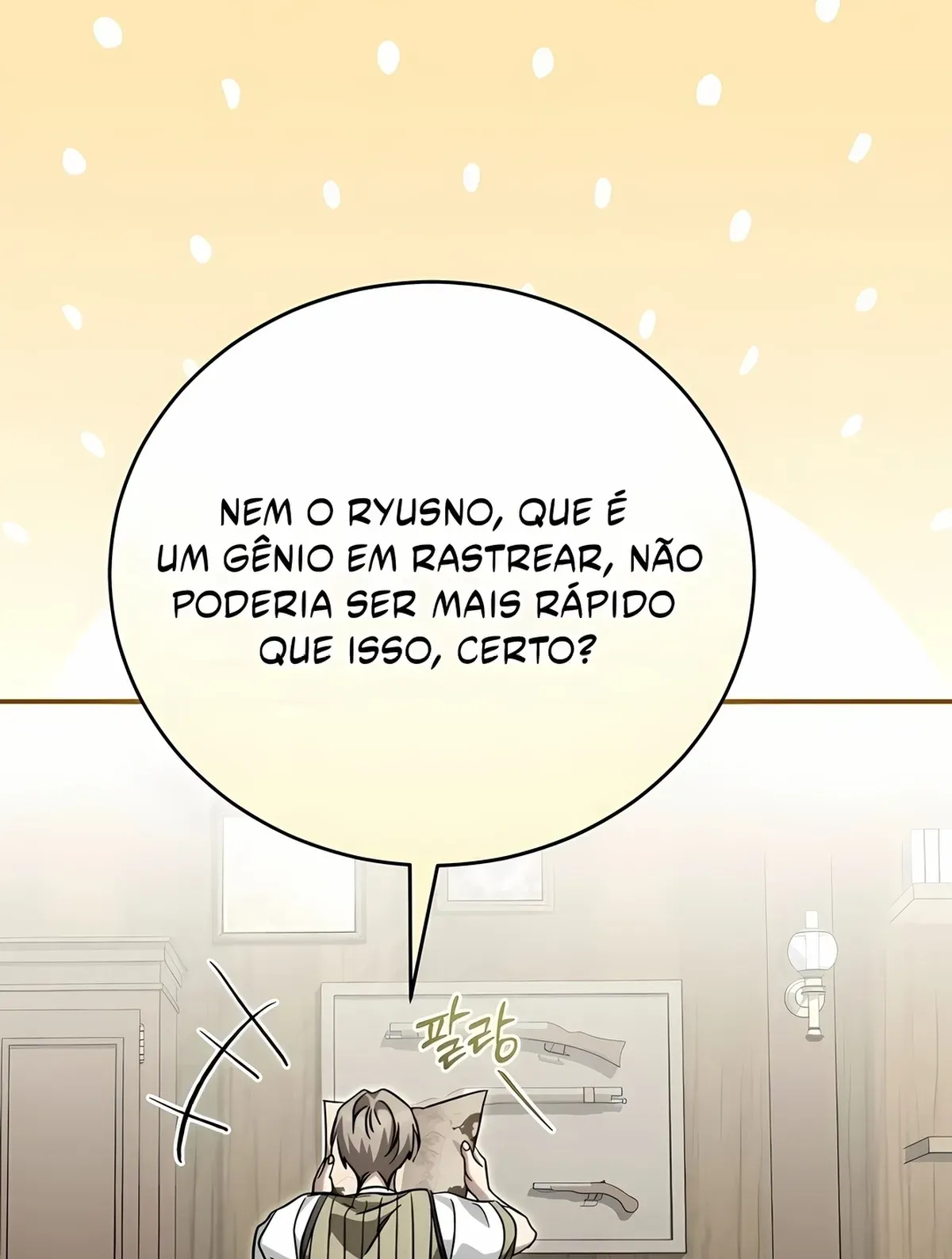 Página 109