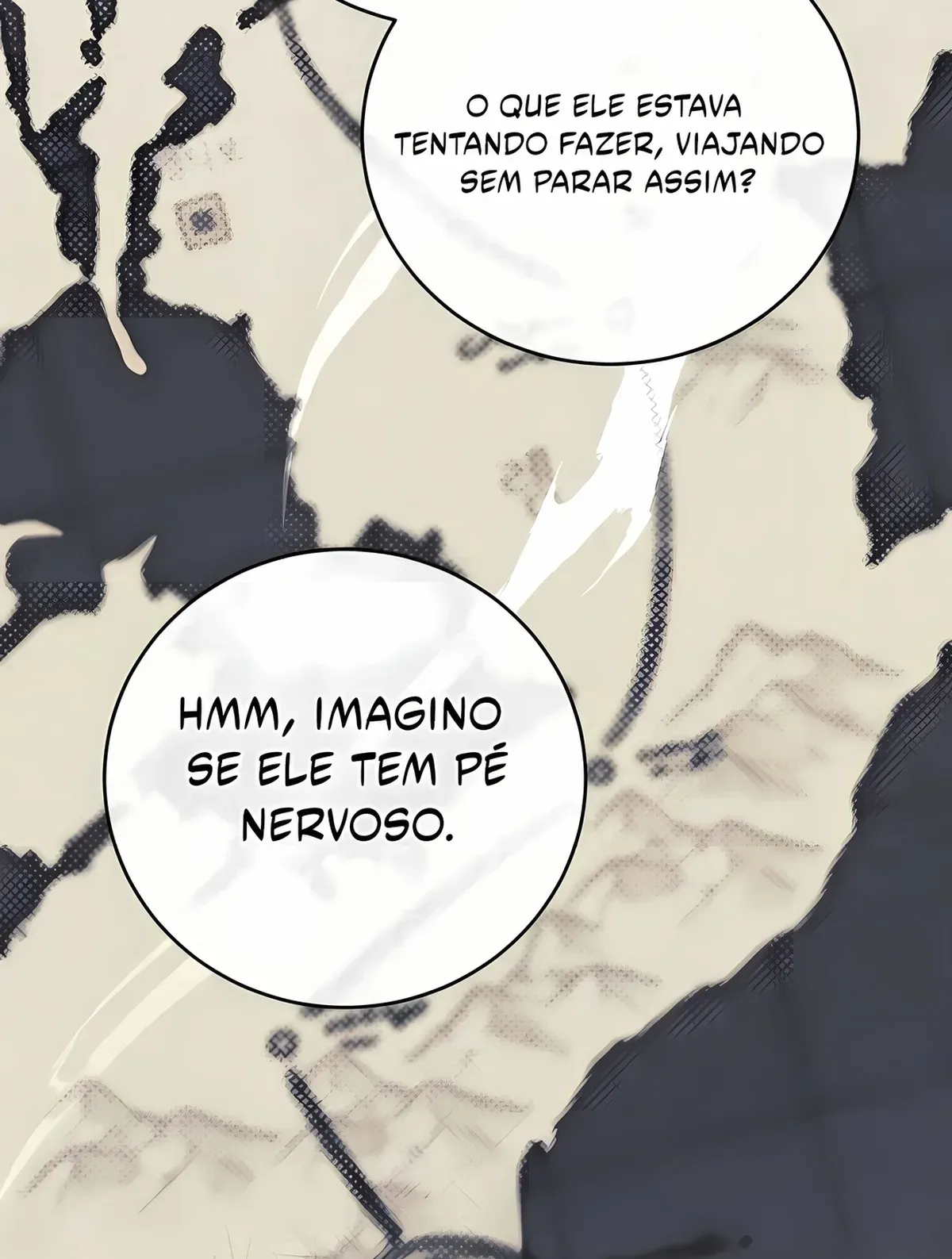 Página 112