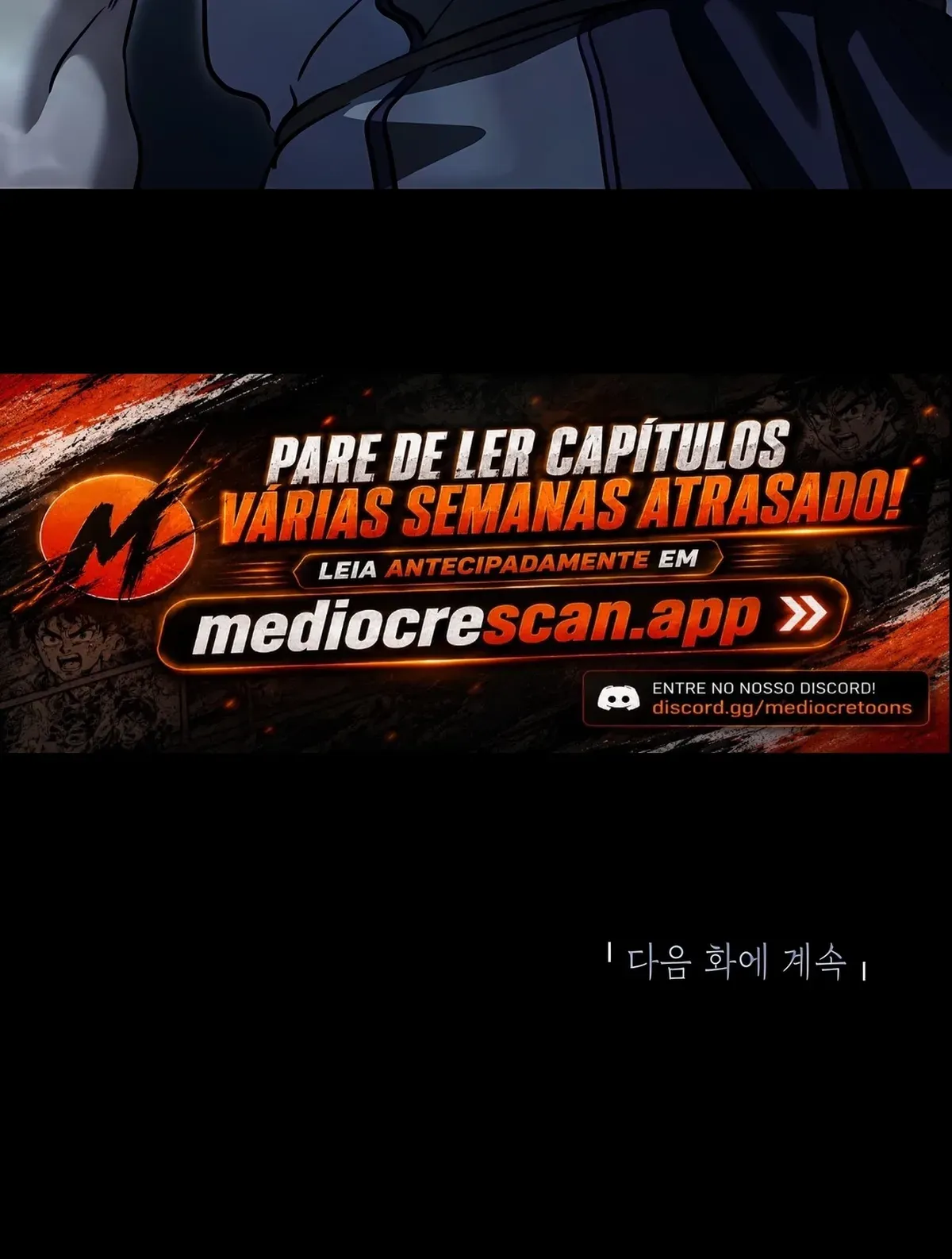 Página 119