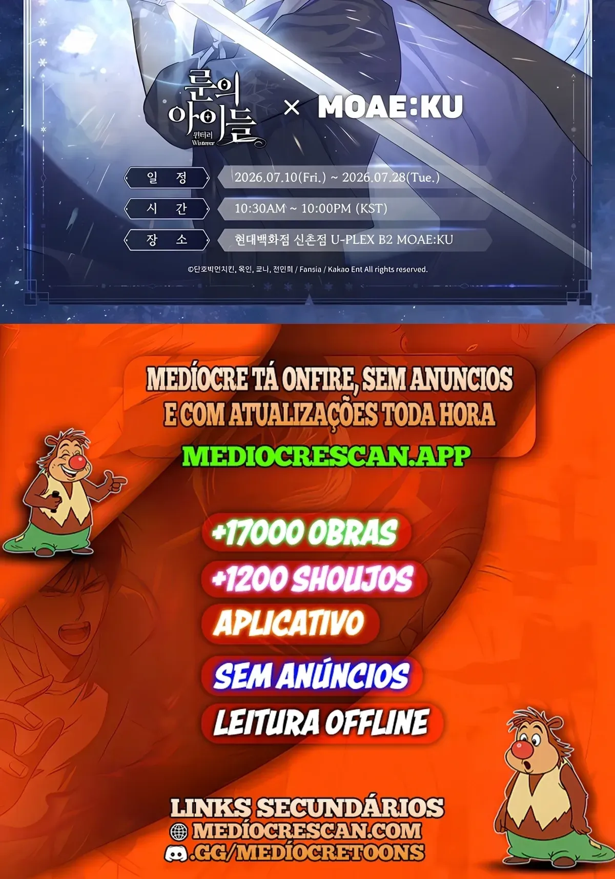 Página 121
